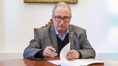 El nuevo filtro en Misiones para funcionarios: cómo busca reforzar la transparencia
