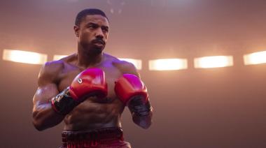 Prime Video apuesta fuerte por Delphi, la nueva historia nacida de Rocky y Creed