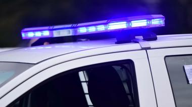 Bajaron los robos en la Provincia, pero crecieron los intentos de homicidio entre menores