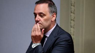 Qué aportó el contratista de Adorni y por qué la causa gana peso en Comodoro Py