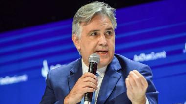 Qué pasa con la zona fría y por qué puede definir tu boleta de gas en Córdoba