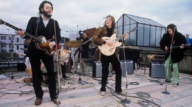 Una visita a la historia: el museo de los Beatles abrirá en el lugar de su despedida