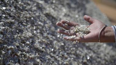 Níquel bajo sanción: la señal que mira la minería argentina