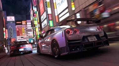 Forza Horizon 6: el fallo que convirtió el estreno en un problema de piratería