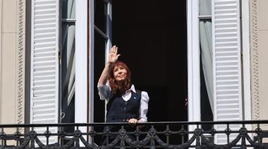 Qué significa el pedido sobre San José 1111 para recuperar bienes de Vialidad