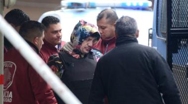 "Pity" Álvarez: la Justicia fijó fecha para el inicio del juicio por el crimen en Lugano