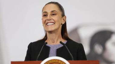 México se frena, Brasil gasta y Milei mira a Trump