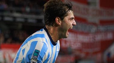 Batacazo en UNO: Racing eliminó a Estudiantes y clasificó a cuartos de los playoffs