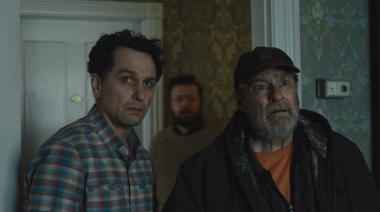 Widow’s Bay, una maravilla del terror y la comedia que se posiciona como lo mejor del año