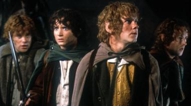 El señor de los anillos: el verdadero héroe de la saga según Tolkien