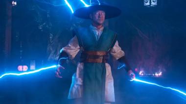 Karl Urban sintió terror con Johnny Cage: el exigente rodaje de Mortal Kombat 2