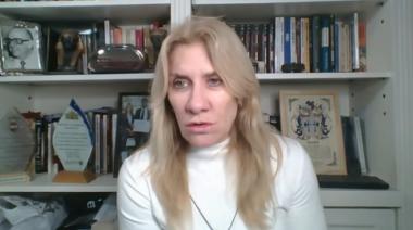 Cómo la interna radical podría devolverle rumbo a la UCR bonaerense