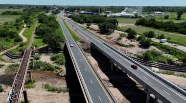 Rutas 9, 19 y 34 en Córdoba: qué cambia la privatización y dónde habrá peajes