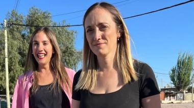 Tres años sin competir: la sanción del PJ de Mendoza que sacude a dirigentes