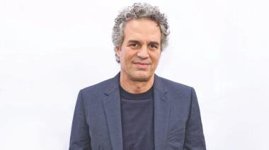 Mark Ruffalo denunció presiones por la fusión entre Paramount Skydance y Warner Bros