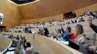 Víctimas de delitos en Córdoba: la nueva ley que les da más voz en la causa