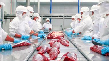 La Unión Europea bloqueó a Brasil y complicó las exportaciones de carnes