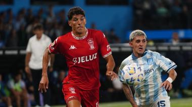 Racing y Huracán, a todo o nada para entrar a los playoffs
