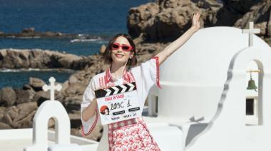 Emily in Paris se despide en la sexta: el dato clave que explica su cancelación