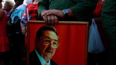 A 30 años del derribo, Trump reabre el caso Castro y Milei mide su apuesta