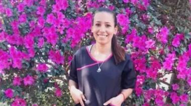 Una maestra jardinera muerta, 280 kilos de marihuana y una fuga que terminó en condena