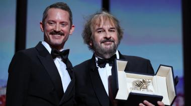 Peter Jackson, el director de El señor de los anillos, defendió el uso de la IA en el cine