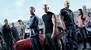 Rápido y Furioso salta a la TV: la serie que expandirá el universo Toretto