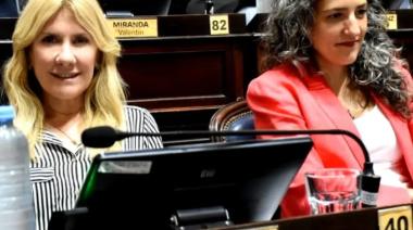 Qué cambia si avanza la prohibición de vapeadores en Buenos Aires