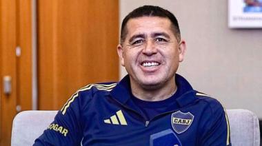 Boca ya piensa en el mercado de pases: ¿a qué arquero irá a buscar?