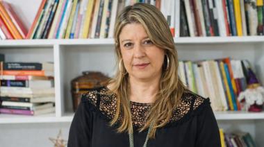RIGI: el Gobierno activa una mesa para blindar inversiones estratégicas