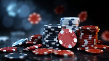 Pin Up Casino virtual: la plataforma que creció en LATAM