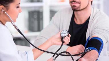 Día Mundial de la Hipertensión Arterial: síntomas, riesgos y cómo controlarla