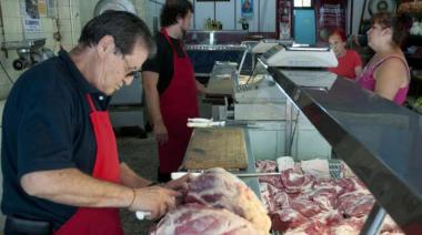 Carne: las razones por las que el consumo sigue en caída, pese al freno en las subas