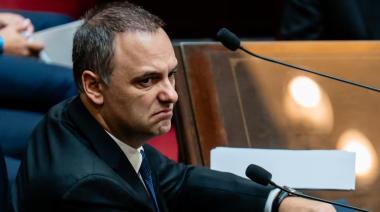 Qué se sabe de la última declaración jurada de Adorni y qué falta actualizar