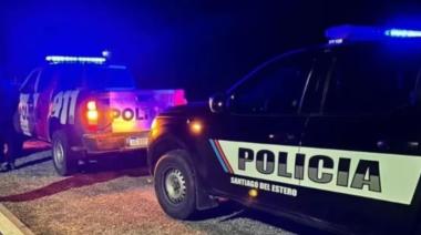 Pelea en la salida de un boliche en Santiago del Estero dejó tres heridos