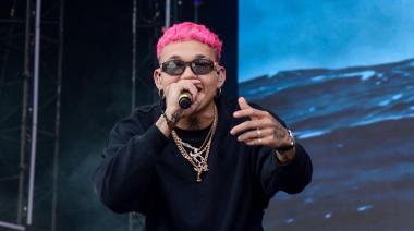 Sin venue confirmado, ya crece la ansiedad por Beéle y el precio de las entradas