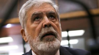 Médicos por teléfono: la falla que le dio prisión domiciliaria a Julio de Vido