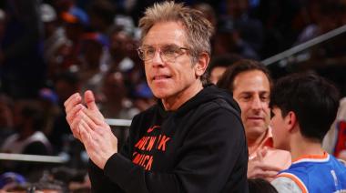 HBO y A24 van por el fenómeno Knicks: la serie que puede repetir el éxito de The Last Dance