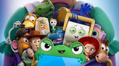 Toy Story 5 y la cifra clave que define si Disney gana o pierde