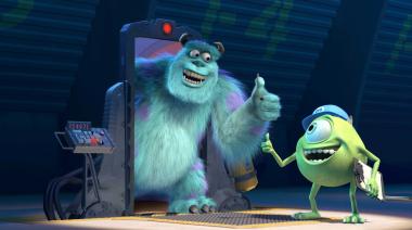 Pixar pone en marcha 6 filmes: qué franquicias vuelven y cuáles son nuevas