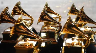 Más nominados, menos exclusiones: así cambian los Grammy desde la próxima gala