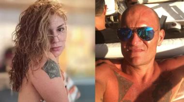 Declaró el acusado por el femicidio de Erika Alvarez: “Que quede en claro que no la maté”