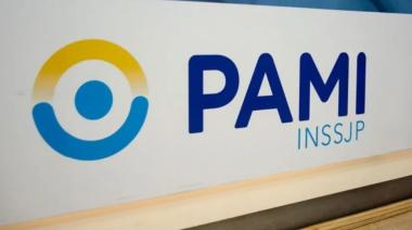 La Justicia ordenó a PAMI regularizar los pagos a personas con discapacidad