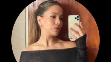La "viuda negra" con uniforme: detuvieron a una mujer policía acusada de drogar y robar