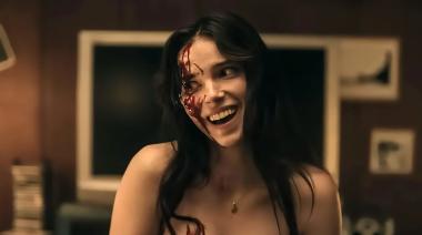 La protagonista de Obsesión y su peculiar pasado antes de saltar a la fama