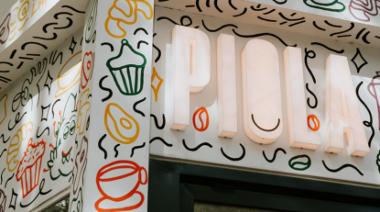Cómo la arquitectura se convirtió en una pieza clave del negocio gastronómico