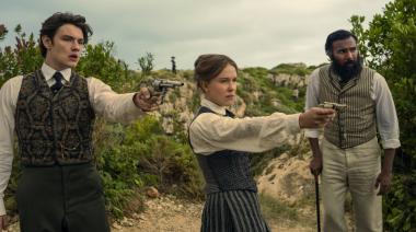 Netflix activa Enola Holmes 3: la secuela que te cambia el plan del miércoles