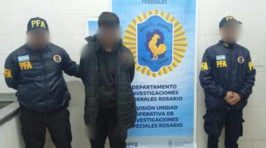 Realizan 35 allanamientos por el crimen del policía que formaba parte del Plan Bandera