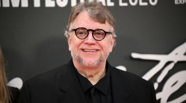 ¿Puede la IA hacer cine de verdad? Guillermo del Toro responde con dureza