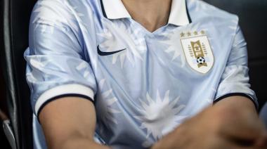 Cuántos mundiales ganó Uruguay y la eterna pelea entre la AUF y la FIFA
